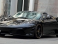 Anderson Germany превратил Ferrari F430 Spider в Scuderia Spider 16M