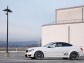 Mercedes-Benz C63 AMG Coupe от VАЕTH