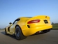 Объявлены официальные цены на Viper SRT 2013 