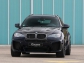 BMW X6M от G-Power