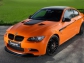 BMW M3 GTS Tornado RS от G-Power