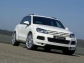 VW Touareg Royal GT 470 от Hofele Design