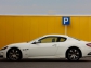 Спортивный пакет для Maserati GranTurismo S Automatic