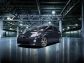 Toyota Prius в комплектации PLUS от TRD