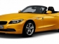 BMW Z4 sDrive23i Limited Edition: специально для Китая