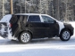 2013 Kia Sorento Facelift spied