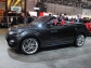 Женева 2012: концепт кабриолета Range Rover Evoque 