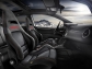 Abarth Punto Scorpione Special Edition тиражом в 99 копий