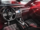 Volkswagen делает официальный анонс 2013 Golf GTI Cabriolet 