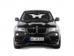 AC Schnitzer BMW X3 2011