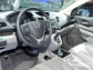 Honda CR-V 2012: фотографии с выставки и видео