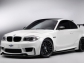 BMW 1M Coupe Revozport