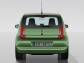 Skoda Citigo: чешский ответ Volkswagen Up!