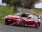 Что стоит ожидать от новой Toyota GT 86 