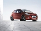 Опубликованы официальные фотографии Peugeot 208 GTI 