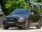 Audi Q5 от Senner Tuning