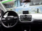 Женева 2012: 5-дверный хечбек Skoda Citigo 