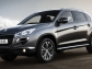 Опубликованы более полные характеристики нового Peugeot 4008 