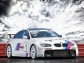 BMW M3 от CLP Automotive