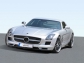 Mercedes SLS AMG Coupe от VАTH