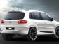 VW Tiguan SUV 2012 от ABT Sportsline