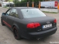 Польское перевоплощение Audi 100 V6 1991 в Audi A4 2008