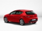 SEAT Leon 2013 представлен официально 