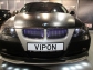 BMW 3-Series в крокодиловой коже от Vipon