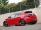 Opel Astra от Senner Tuning