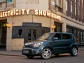 Kia Soul 2012 поступила в продажу в Британии