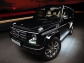 Mercedes-Benz G55 AMG от Vilner