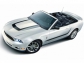 Ford Mustang V6 Sport Appearance для Японии