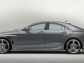 Lorinser 2011 Mercedes CLS C218