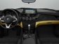 BMW Z4 sDrive23i Limited Edition: специально для Китая