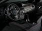 BMW Frozen Black Edition M3 Coupe 2011