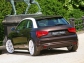 Audi A1 1.4 TFSI 165 л.с. от Senner