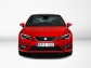 SEAT Leon 2013 представлен официально 