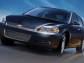 2012 Chevrolet Impala: первые фотографии и характеристики