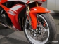 Из грязи в князи: Honda CBR600RR 2012 