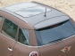 MINI Countryman Cooper S от Wetterauer