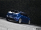 Ford Focus RS от Project Kahn