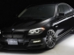 BMW 5-Series Black Edition от Wald International