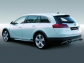 Opel Insignia ST Crossfour Irmscher готов к Женеве 