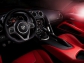 Нью-Йорк 2012: Dodge SRT Viper 2013 модельного года