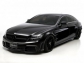 Mercedes-Benz CLS 63 от WALD