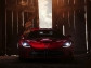 Нью-Йорк 2012: Dodge SRT Viper 2013 модельного года