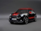 Представлены новые фотографии 2013 MINI Countryman John Cooper Works