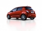 Toyota официально представила Yaris 2012 для Европы