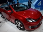 Женева 2012: кабриолет Volkswagen Golf GTI для Европы 