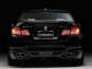 BMW 5-Series Black Edition от Wald International